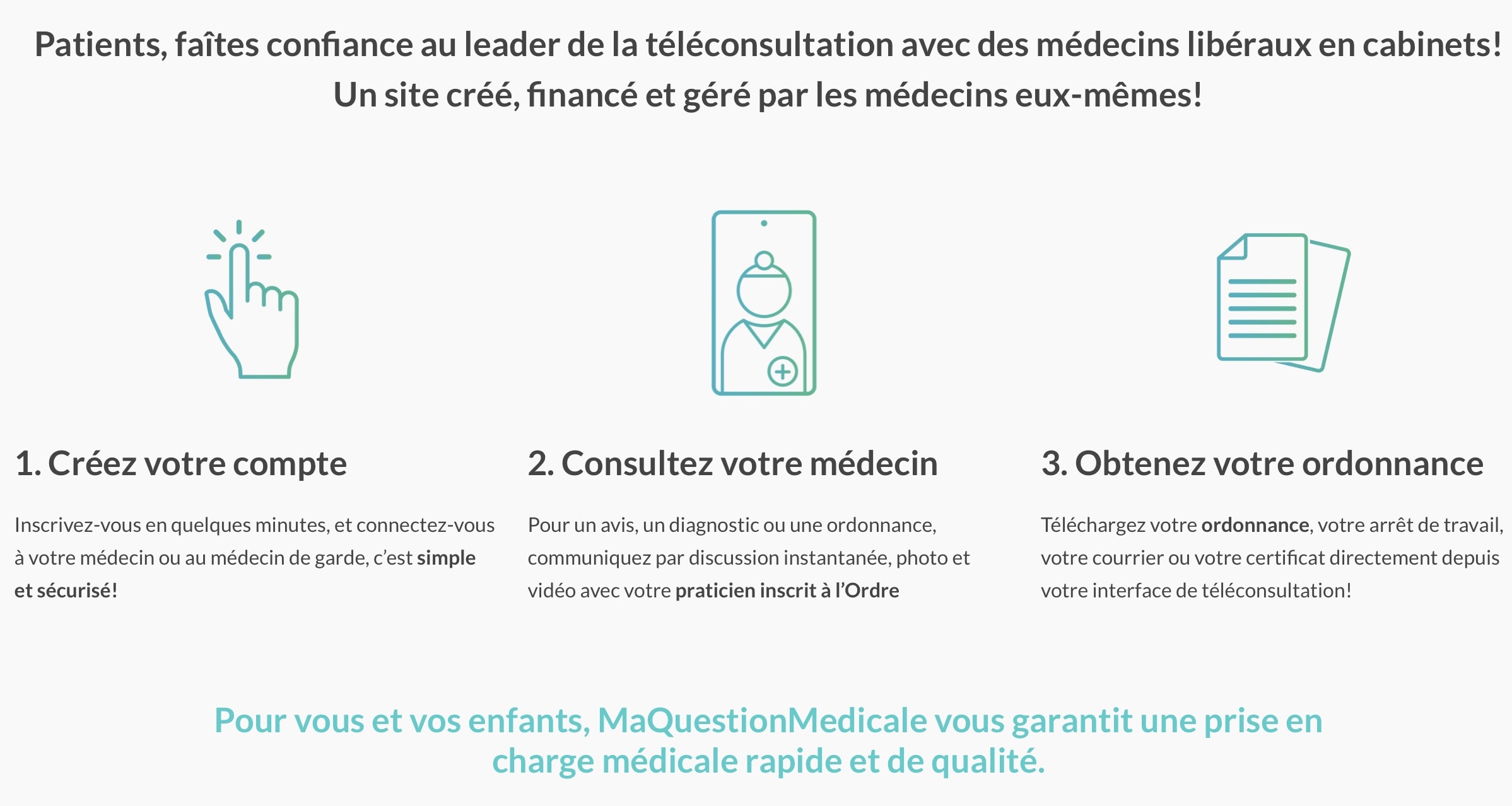 Processus